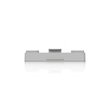 Ubiquiti UACC-RACK-PM-KIT tilbehør til rack Monteringssæt