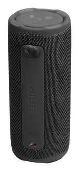 JBL Grip Bærbar mono højttaler Sort 16 W