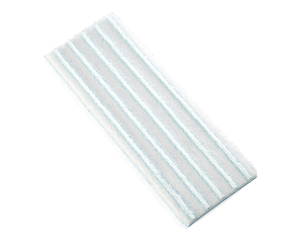 Leifheit Picobello XL micro duo Moppehoved Hvid