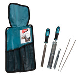 Makita D-72160 elektrisk kædesavs-sliber