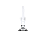 Multibrackets 7150 skærmbeslag og -stativer 81,3 cm (32") Skrivebord Hvid