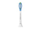 Philips Sonicare C3 Premium Plaque Control HX9044/17 4x Soniske tandbørstehoveder - Hvid