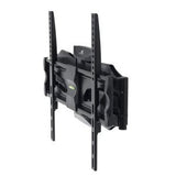 Maclean MC-781 tv-beslag 177,8 cm (70") Sort