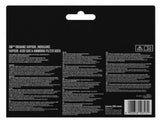 3M 6055 Kombinationspatron 4 stk