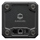 SIMUCUBE 3 Sport Racer-ratbase