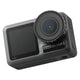DJI Osmo Action kamera til actionsport 12 MP 4K Ultra HD CMOS 25,4 / 2,3 mm (1 / 2.3") Wi-Fi 124 g