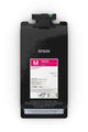 Epson C13T53F30N blækpatron 1 stk Original Magenta