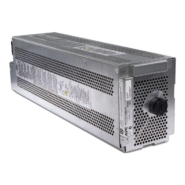 APC Battery Module 4KVA f Symmetra LX