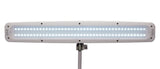 MAUL MAULwork bordlampe 21 W LED Hvid