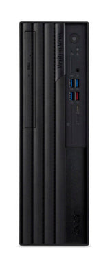 Acer Veriton X4720GT Intel® Core™ i5 i5-14400 16 GB DDR5-SDRAM 512 GB SSD Windows 11 Pro Tower PC Sort