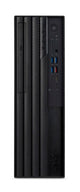 Acer Veriton X4720GT Intel® Core™ i7 i7-14700 16 GB DDR5-SDRAM 512 GB SSD Windows 11 Pro Tower PC Sort