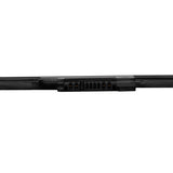 Green Cell LE174 laptop reservedel Batteri