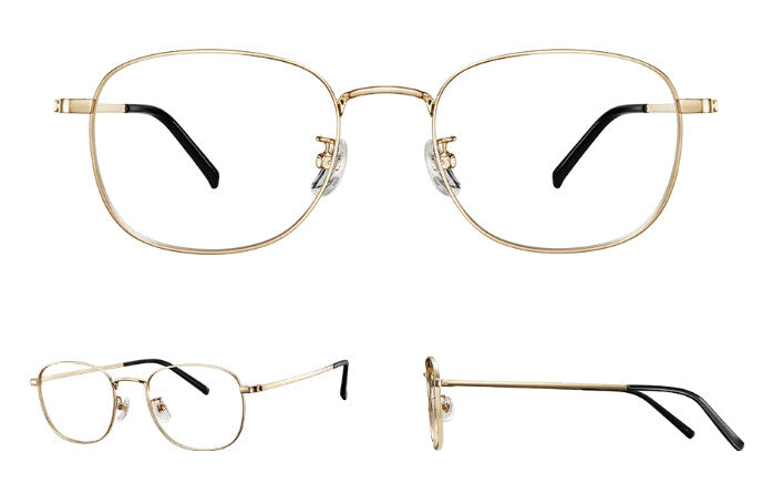 Xiaomi Blue light Blocking Glasses computer brille Unisex