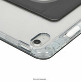 Targus VersaVu 27,7 cm (10.9") Folie Transparent