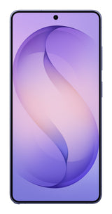 Samsung Galaxy S26 Ultra 17,5 cm (6.9") Dual SIM Android 16.0 5G USB Type-C 12 GB 512 GB 5000 mAh Violet