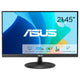ASUS VP227HF computerskærm 54,5 cm (21.4") 1920 x 1080 pixel Fuld HD LCD Sort