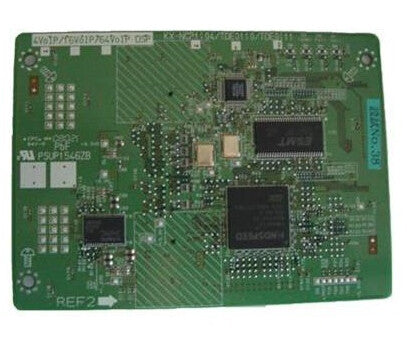 Panasonic KX-NS0111X IP add-on modul Grøn