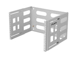 Lanberg FB01-5406-10S tilbehør til rack Beslag