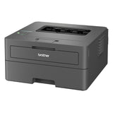 Brother HL-L2442DW laser printer 1200 x 1200 dpi A4 Wi-Fi
