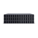 CyberPower BPS240V9ART3U UPS batteri Blybatterier (VRLA) 12 V 9 At