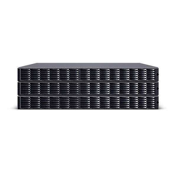 CyberPower BPS240V9ART3U UPS batteri Blybatterier (VRLA) 12 V 9 At