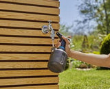 Gardena 11114-20 havesprøjte 1 L