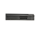 Green Cell AS08 laptop reservedel Batteri