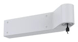Axis TQ5301-E Hjørnemontering