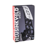 Heusinkveld HE-SPS3B spil-controller Sølv USB Pedaler