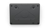 Logitech Rally Bar + Tap system til videokonference Ethernet LAN System til gruppevideokonference