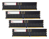 G.Skill T5 Neo F5-6400R3239G48GQ4-T5N hukommelsesmodul 192 GB 4 x 48 GB DDR5 6400 MT/s 288-pin DIMM Fejlkorrigerende kode