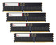 G.Skill T5 Neo F5-6400R3239G48GQ4-T5N hukommelsesmodul 192 GB 4 x 48 GB DDR5 6400 MT/s 288-pin DIMM Fejlkorrigerende kode
