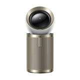 Dreame PM10 100 m² 60 dB Bronze, Hvid