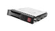 HPE 1TB SATA 6G Business Critical 7.2K LFF RW 1-year Warranty Multi Vendor HDD harddisk 7200 rpm 3.5"