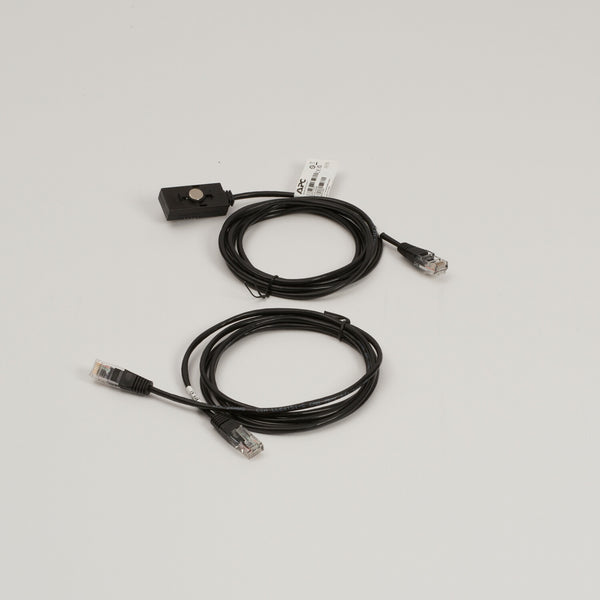 APC APDU1335TH tilbehør til uninterruptible power supplies (UPSs)
