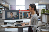HP Thunderbolt-dockingstation 120 w G2