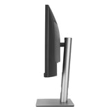 ASUS ProArt PA34VCNV computerskærm 86,6 cm (34.1") 3440 x 1440 pixel UltraWide Quad HD LCD Sort
