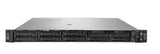 HPE ProLiant DL360 Gen12 server 960 GB Stativ (1U) Intel® Xeon® 6505P 2,2 GHz 64 GB DDR5-SDRAM 1000 W