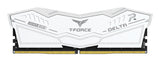 Team Group DELTA RGB hukommelsesmodul 32 GB 2 x 16 GB DDR5 288-pin DIMM