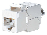 Intellinet 791304 kilesten modul