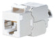 Intellinet 791304 kilesten modul