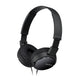 Sony MDR-ZX110