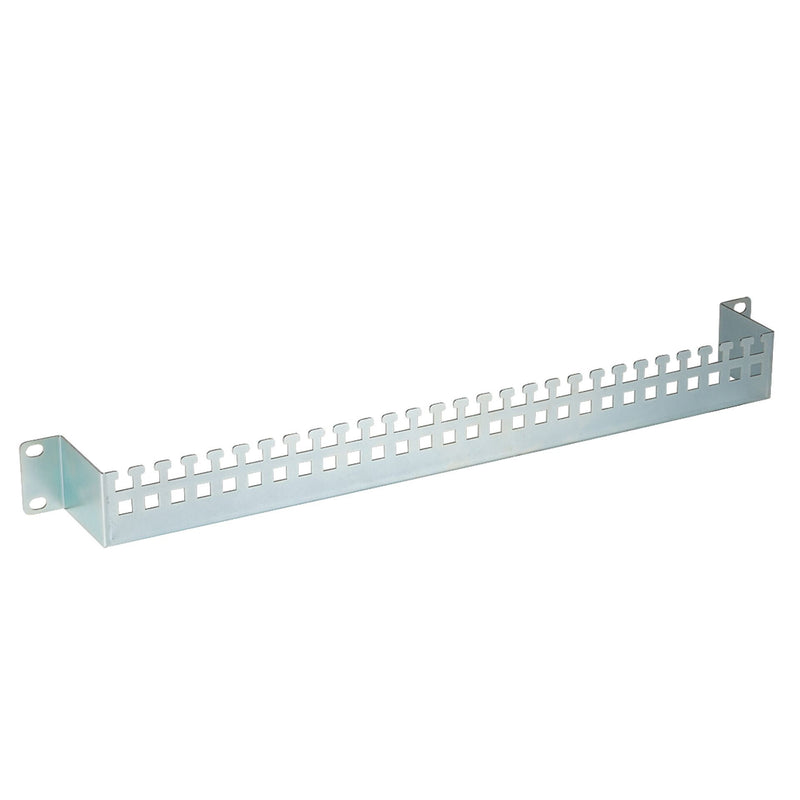 EFB Elektronik 691660N tilbehør til rack Stativskinne