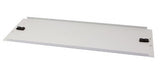 ALLNET ALL-S0002149 tilbehør til rack Blankt panel