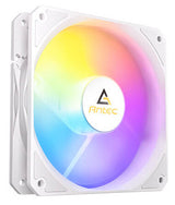 Antec P12R Computerkabinet Ventilator 12 cm Sort 1 stk