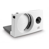 Fritel Sl 3070 skæremaskine Elektrisk 100 W Hvid