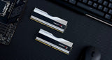 G.Skill F5-8000J4048F24GX2-TZ5RS hukommelsesmodul 48 GB 2 x 24 GB DDR5 288-pin DIMM