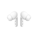 Xiaomi Redmi Buds 6 Headset Trådløs I ørerne Opkald/musik Bluetooth Hvid