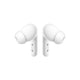 Xiaomi Redmi Buds 6 Headset Trådløs I ørerne Opkald/musik Bluetooth Hvid