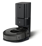 iRobot Combo i8+ Sort